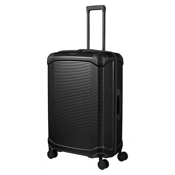  Kufor TRAVELITE MILLENNIUM L ČIERNA 