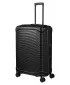Kufor TRAVELITE MILLENNIUM L ČIERNA