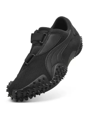 Topánky PUMA MOSTRO OG PRIME 403206_04 PUMA BLACK/PUMA BLACK