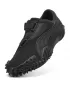 Topánky PUMA MOSTRO OG PRIME 403206_04 PUMA BLACK/PUMA BLACK