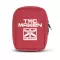 Batoh PENTAGON D1902007 RED