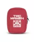 Batoh PENTAGON D1902007 RED