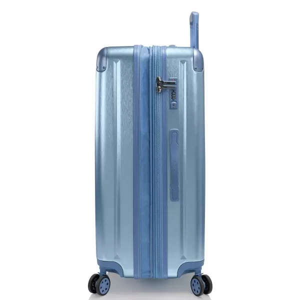  Kufor HEYS Alumix L ICY BLUE 