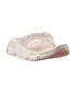 Dámske topánky SALOMON REELAX BREAK 6.0 W L47995300 TAPIOCA/VANILLA ICE/ALMOND KRÉM