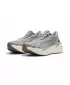 Čižmy PUMA MAXIMA PRO 313313_16 SIVÁ OZVENA/TEPLÁ BIELA/GUMA