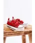 Detské tenisky BIG STAR KK374076 RED Big Star Shoes