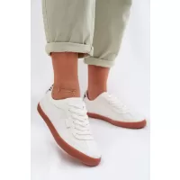 Biela