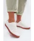 Dámske tenisky BIG STAR TT274357 WHITE Big Star Shoes