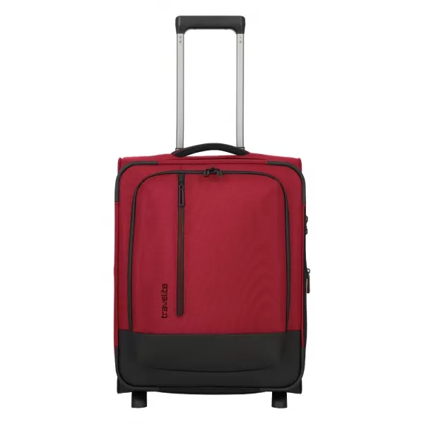  Kufor TRAVELITE Crosslite 5.0 2w S exp. VYD 