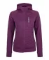 Dámska mikina HUSKY ANARA L PURPLE