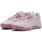 Čižmy PUMA SCOOT ZEROS II PEACH 312228-01 VYROVNANÁ RUŽOVÁ/RUŽOVOFIALOVÁ