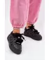 Dámske topánky BOTO PENOLLE 36097 BLACK
