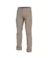 Nohavice PENTAGON GOMATI XTR K05030 KAKI