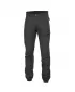 Nohavice PENTAGON YPERO PANTS K05035 ČIERNA