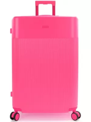 Kufor HEYS HiLite L FLAMINGO PINK