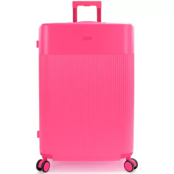  Kufor HEYS HiLite L FLAMINGO PINK 