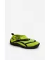 Detské topánky do vody BIG STAR NN374468 YELLOW Big Star Shoes