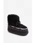 Dámske snehule BOTO ROHES 28131 BLACK