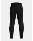 Chlapčenské športové nohavice UNDER ARMOUR UA ARMOUR FLC PRO UTILITY P 6008899-001 ČIERNA
