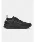 Pánske topánky UNDER ARMOUR 6007183-008 ČIERNA