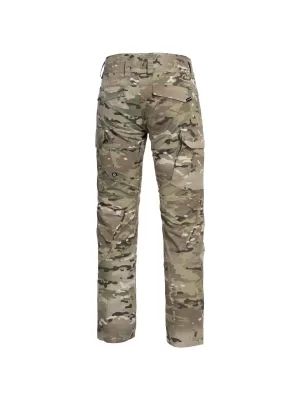 Nohavice PENTAGON LYCOS COMBAT PANTS MULTICAM® K05043-MC MULTICAM