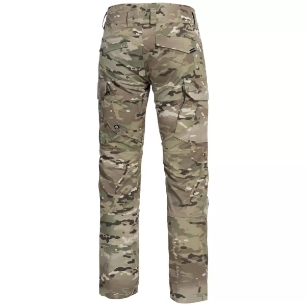  Nohavice PENTAGON LYCOS COMBAT PANTS MULTICAM® K05043-MC MULTICAM 