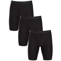 Čierna
