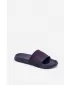 Pánske šľapky BIG STAR SS174361 BLUE Big Star Shoes