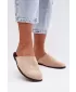 Dámske topánky BOTO VERONELLE 41614 BEIGE