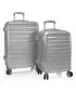 Kufor HEYS AeroLite S,M SILVER