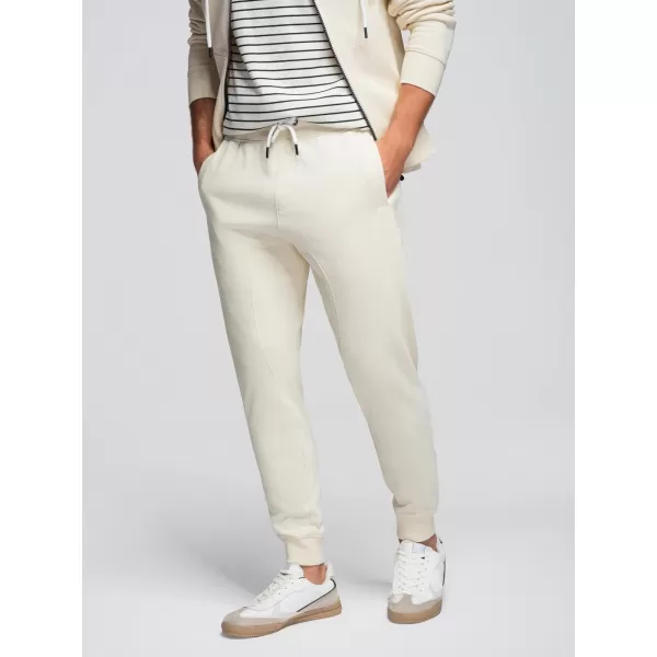  Pánska súprava OMBRE Z119 CREAM 