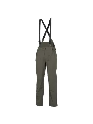 Bunda PENTAGON HURRICANE SHELL PANTS K05055 RAL7013