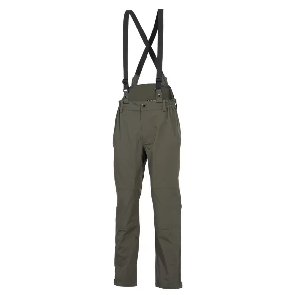  Bunda PENTAGON HURRICANE SHELL PANTS K05055 RAL7013 