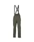 Bunda PENTAGON HURRICANE SHELL PANTS K05055 RAL7013