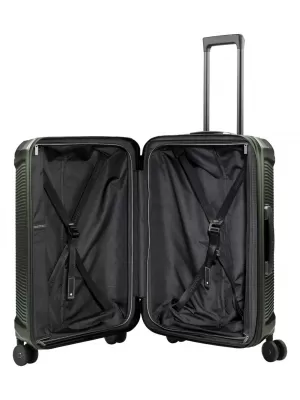 Kufor TRAVELITE Millennium M PINE GREEN