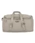 Taška TRAVELITE Venture Line Duffle L SAND