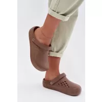 Hnedá