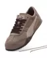 Dámske topánky PUMA BELLA UT CLASSIC 404620_05 SANDSTONE/ROSE LATTE
