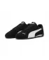 Topánky PUMA REPLICATCH SD 405097_01 PUMA BLACK/PUMA WHITE