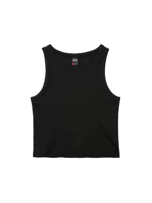 Dámske tielko BRANDIT 44011 BLACK