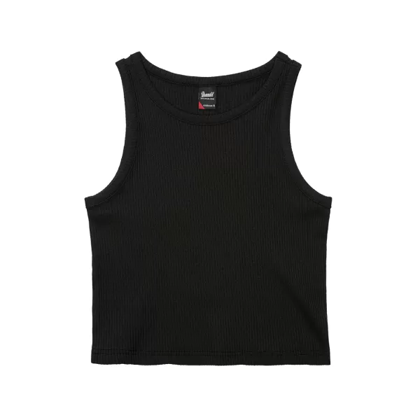  Dámske tielko BRANDIT 44011 BLACK 