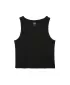 Dámske tielko BRANDIT 44011 BLACK