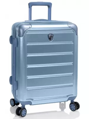 Kufor HEYS Alumix S ICY BLUE