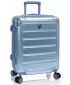 Kufor HEYS Alumix S ICY BLUE