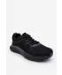 Pánske topánky BOTO JASPER 26006 BLACK