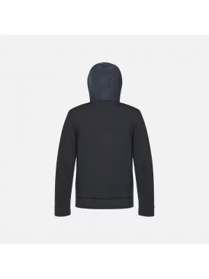 Pánsky sveter GEOX SWEATER G012321 TMAVO MODRÁ