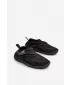 Detské topánky do vody BIG STAR NN374466 BLACK Big Star Shoes