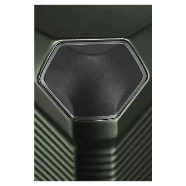  Kufor TRAVELITE Millennium M PINE GREEN 