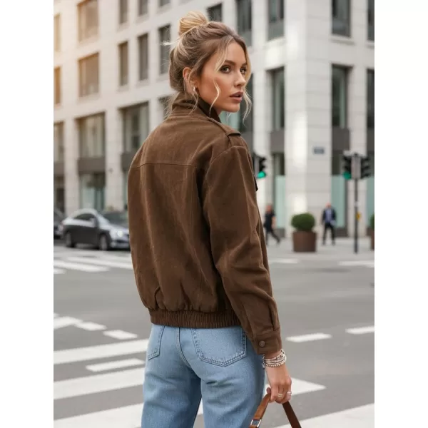  Dámska bunda DSTREET TY5578 ŽLTÁ 