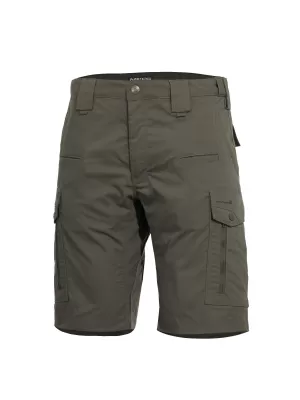 Šortky PENTAGON RANGER 2.0 SHORT K05007-2.0-SH RANGER ZELENÁ